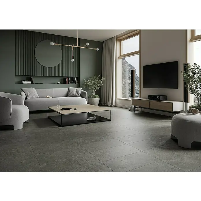 Stilvolle Fliesen 240x120 Bauhaus Bildernull