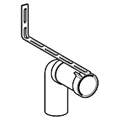 Geberit WC-Anschlussbogen (Durchmesser: 110 mm, 90 °) | BAUHAUS