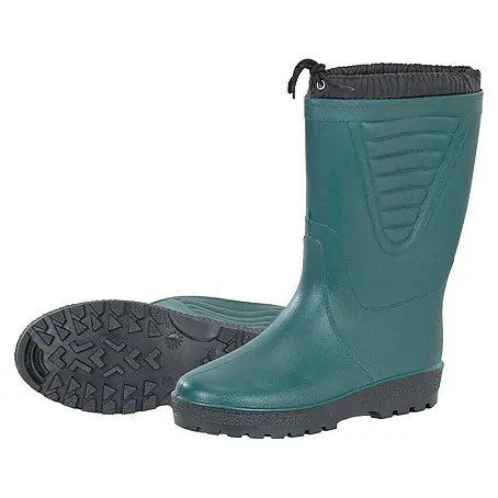 Gummistiefel Inuvik