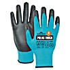 Scheibler Arbeitshandschuhe Polar Touch (Blau/Anthrazit, 8) | BAUHAUS