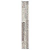 Krono Original Laminatmuster Castello Silverside Driftwood (297 x 192 x 8 mm, Silverside Driftwood) | BAUHAUS