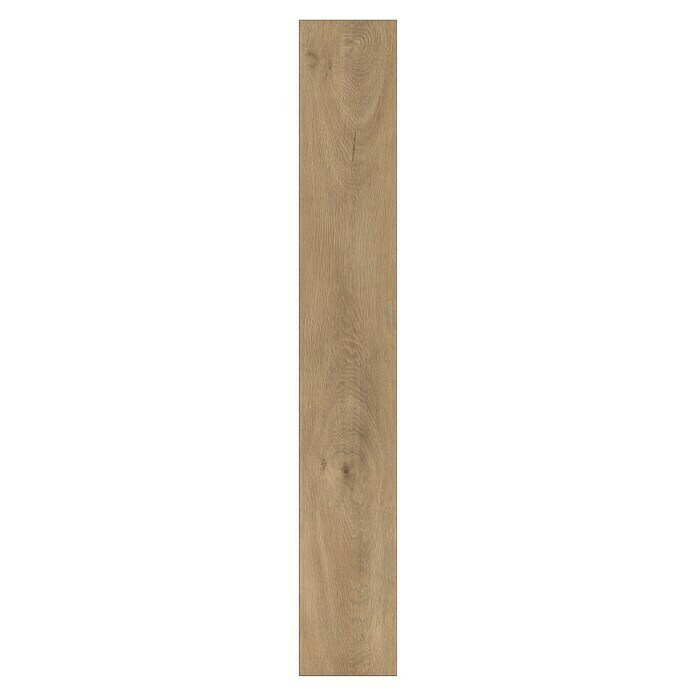 Krono Original Laminat Castello Natural Cashmere Oak (1.285 x 192 x 8 mm, Landhausdiele, Natural Cashmere Oak) | BAUHAUS