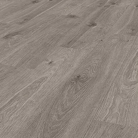 Krono Original  Laminat Castello Tornado Oak