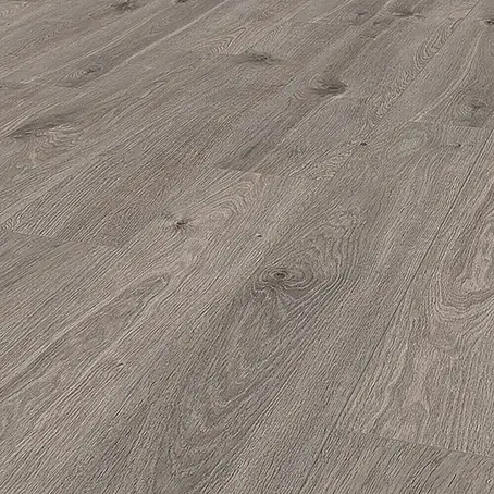 Krono Original  Laminat Organic Classic