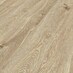 Krono Original Laminat Organic Classic Eurus Oak 