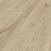 Krono Original Laminat Organic Classic Eurus Oak (1.288 x 195 x 8 mm, Landhausdiele, Eurus Oak) | BAUHAUS