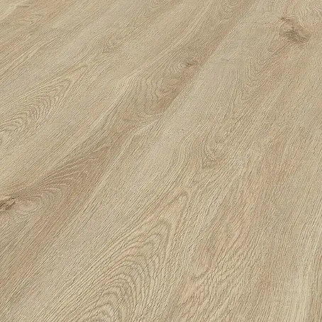 Krono Original  Laminat Organic Classic