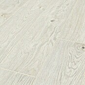 Krono Original Laminatmuster Castello Skydive Oak (297 x 192 x 8 mm, Skydive Oak) | BAUHAUS