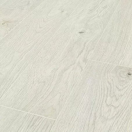 Krono Original  Laminat Castello Skydive Oak