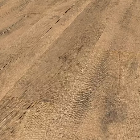 Krono Original  Laminat Castello Gold Volcano Oak