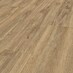 Krono Original Laminatmuster Castello Natural Cashmere Oak 