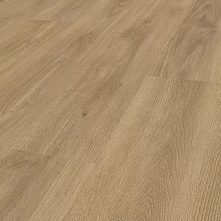 Krono Original  Laminat Castello Natural Cashmere Oak