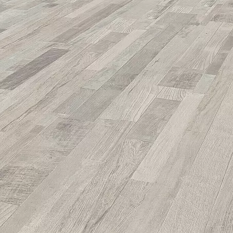 Krono Original  Laminat Castello Silverside Driftwood