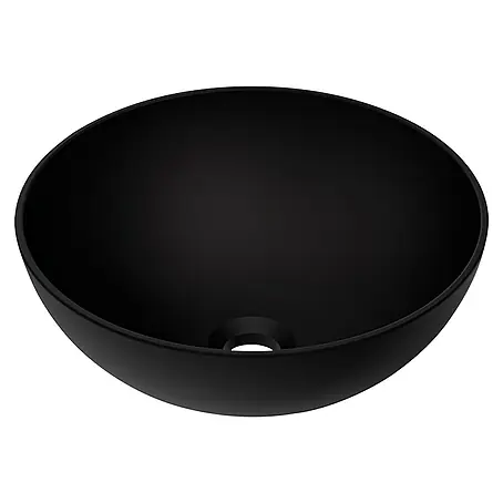 Lavabo de sobremesa Xana