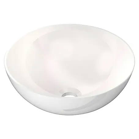 Lavabo de sobremesa Xana