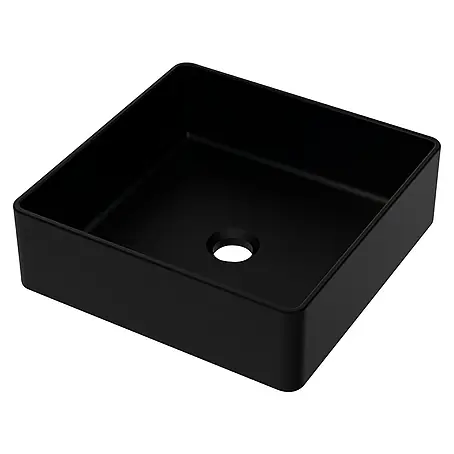 Lavabo de sobremesa Jade