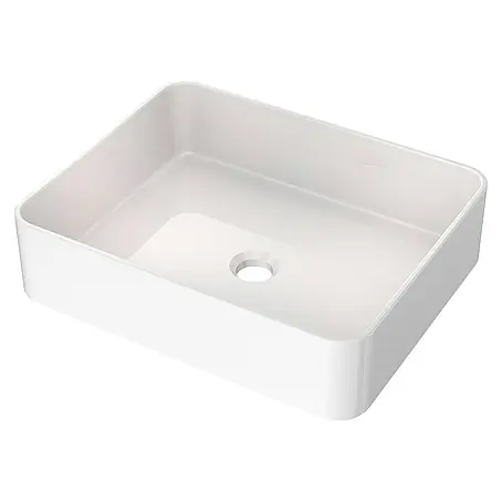 Lavabo de sobremesa Vega