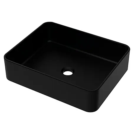 Lavabo de sobremesa Vega