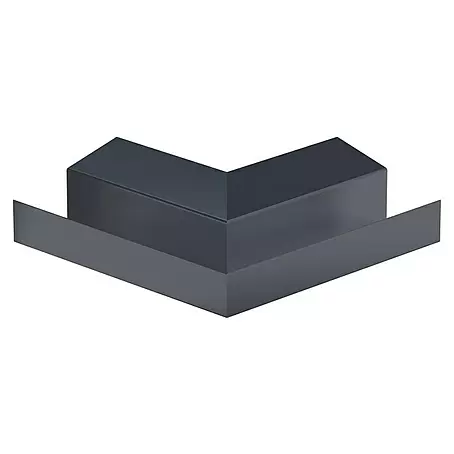 Sarei Piccolo Kastenrinnenwinkel