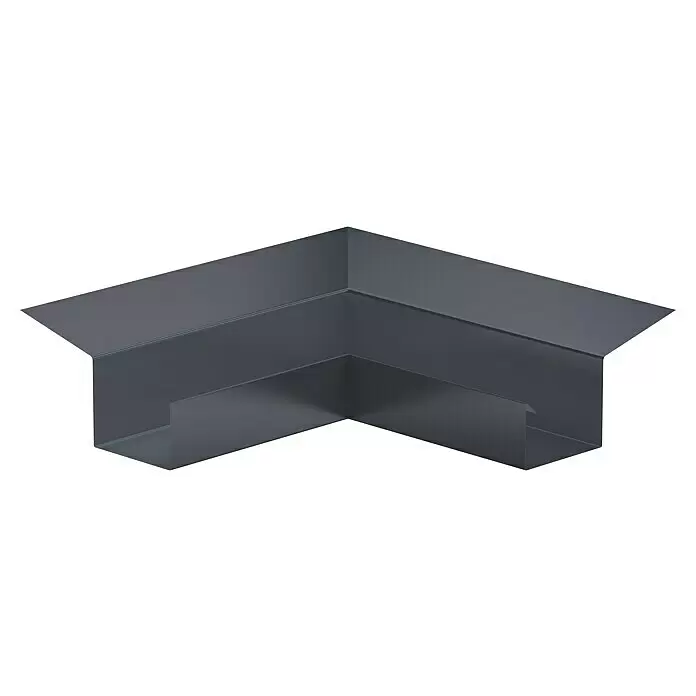 Sarei Piccolo Kastenrinnenwinkel