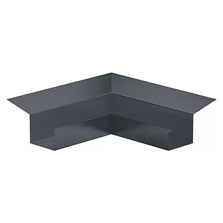 Sarei Piccolo Kastenrinnenwinkel