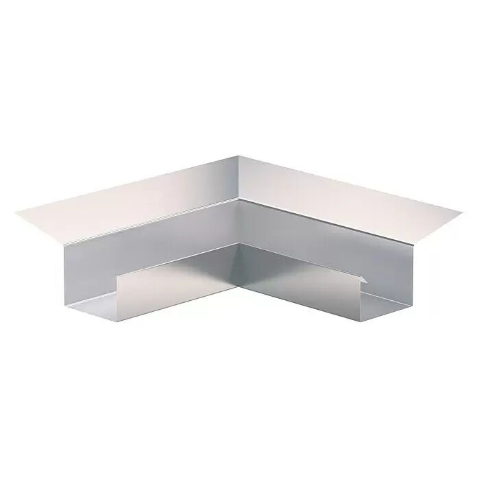 Sarei Piccolo Kastenrinnenwinkel