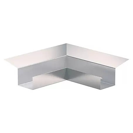 Sarei Piccolo Kastenrinnenwinkel
