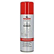 Nigrin Bike Line Kettenreiniger (300 ml)