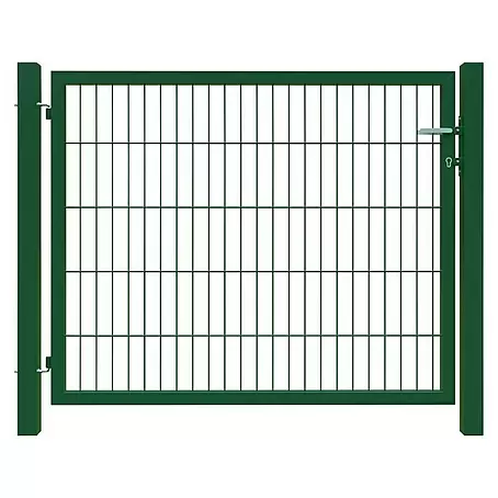 T & J  Zauntor Basic