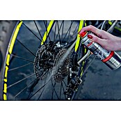 Nigrin Bike Line Kettenreiniger (300 ml)