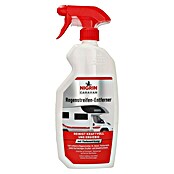 Nigrin Caravan Regenstreifen-Entferner (750 ml)