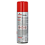 Nigrin Bike Line Kettenreiniger (300 ml)