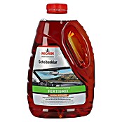 Nigrin Performance Scheibenklar Fertigmix Leather & Cookie (3 l) | BAUHAUS