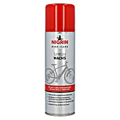 Nigrin Bike Line Sprühwachs (300 ml)