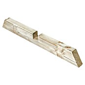 T & J Pergola Einzelreiter (9 x 45 x 65 cm) | BAUHAUS
