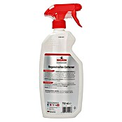 Nigrin Caravan Regenstreifen-Entferner (750 ml)