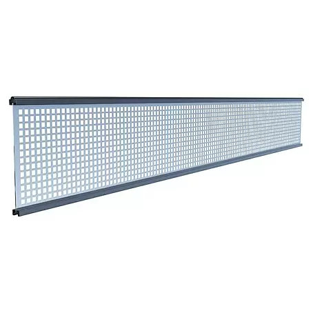 T & J  Sichtschutzelement Tjörn