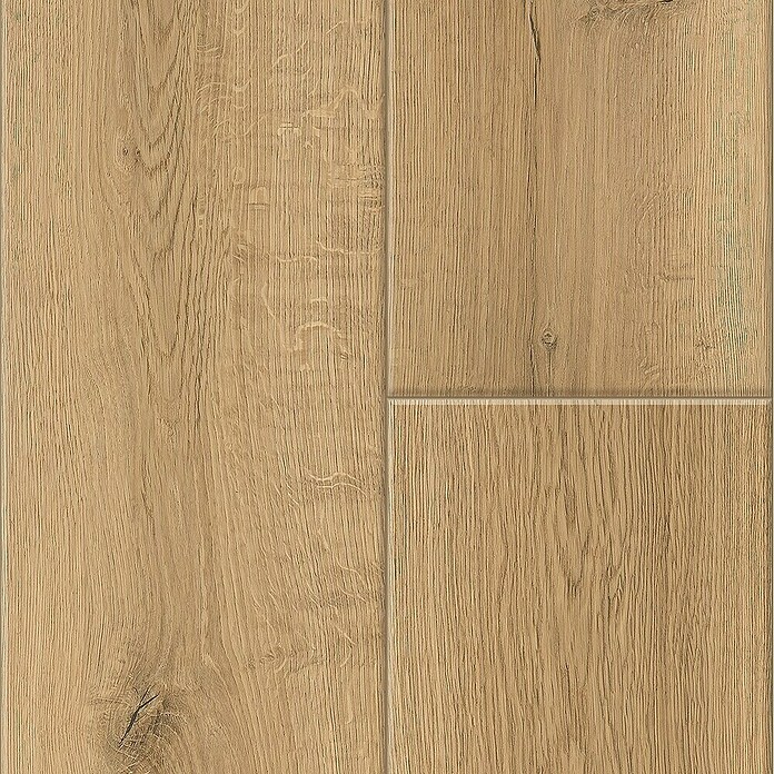 Vinylboden Rigid Eiche Stratos (Stratos, Landhausdiele, 1 830 x 229 x 6 mm) | BAUHAUS