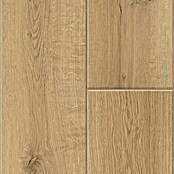 Vinylboden Rigid Eiche Stratos (Stratos, Landhausdiele, 1 830 x 229 x 6 mm) | BAUHAUS