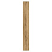 Vinylboden Rigid Eiche Stratos (Stratos, Landhausdiele, 1 830 x 229 x 6 mm) | BAUHAUS