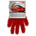 Nigrin Performance Finger- & Waschhandschuh 