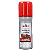 Nigrin Performance Kunststoff-Reiniger Schwarz (Inhalt: 75 ml, Geeignet für: Autolacke)