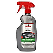 Nigrin Performance Detailer (500 ml)