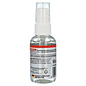 Nigrin Moto-Bike Reiniger (50 ml, Sprühkopf)