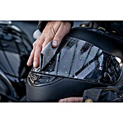 Nigrin Moto-Bike Mikrofaser-Reinigungstuch (1 Stk.)