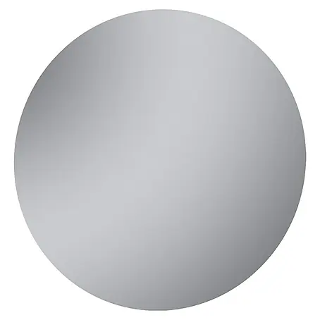 Espejo de pared Basic