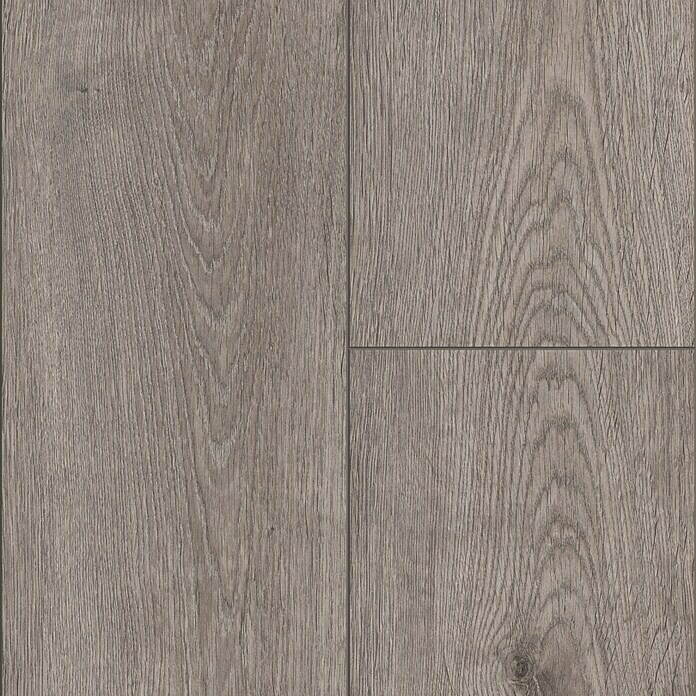 Krono Original Laminatmuster Castello Tornado Oak (297 x 192 x 8 mm, Tornado Oak) | BAUHAUS