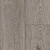 Krono Original Laminat Castello Tornado Oak (1.285 x 192 x 8 mm, Landhausdiele, Tornado Oak) | BAUHAUS