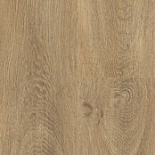 Krono Original Laminatmuster Castello Natural Cashmere Oak (297 x 192 x 8 mm, Natural Cashmere Oak) | BAUHAUS