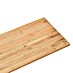 Exclusivholz Massief houten paneel Rustic 